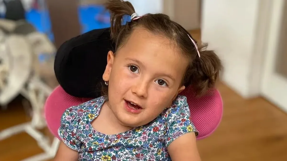 High Court approves settlement for girl operated on at Temple Street